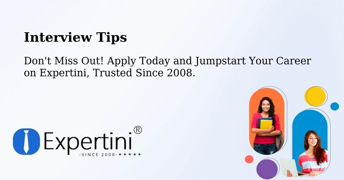 Interview Tips & Techniques for Job Seekers – Vágsheygur - Vágsheygur, Faroe Islands Jobs Expertini